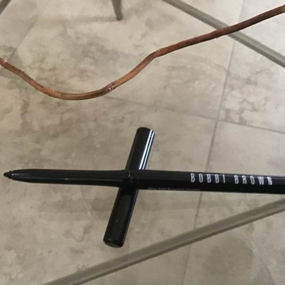 Bobbi Brown Eye Cheek & Lip Set NEW - Picture 7 of 10